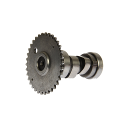 ARBOL DE LEVAS COMPLETO P/ WS 150 ATV 150