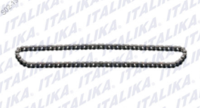 CADENA DE DISTRIBUCION AT 110 ARGENTA 110 125FL CADENA TIEMPO