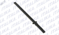 GUIDA DE CADENA SCOOTER CS XS 125 DS WS 150 TRN 150 XW 150 GTS 175 WS 175