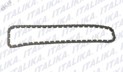 CADENA DE DISTRIBUCIÓN CS 125 DS 125 DS 150 GTS 175 WS 150 CADENA TIEMPO