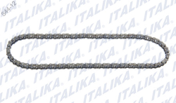 CADENA DE TIEMPO FT 110 XT 110 CADENA DISTRIBUCION