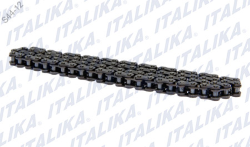 CADENA DE DISTRIBUCION AT 110 SPORT CADENA TIEMPO