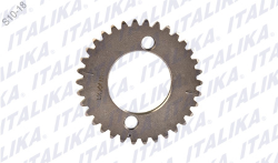 ENGRANAJE DE TIEMPO 250 Z PRODUCTO EN REMATE