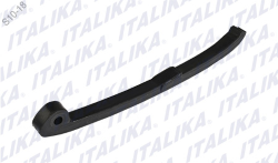 GUIA TENSOR DE CADENA P/ 170Z 250Z DM 250 RT 250