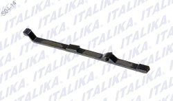 GUIA DE CADENA 250Z DM 250 RT 250