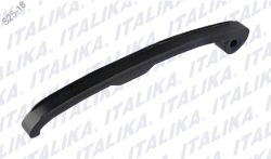 GUIA TENSOR DE CADENA 200Z