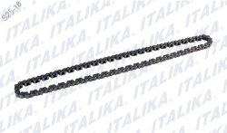 CADENA DE TIEMPO 200Z 12L CADENA DISTRIBUCION