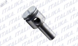 BUJE BRAZO OSCILANTE EX 200 FT 125