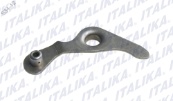 BRAZO TENSOR DE CADENA AT 110 AR 110 ARGENTA 110 FT 110 AJUSTADOR