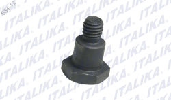 EJE TENSOR DE CADENA AT 110 ST 90 AT 110RT AJUSTADOR