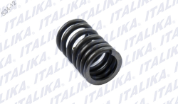 RESORTE EXTERNO DE VALVULA 125Z 150Z FT 125