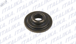 RETEN DE RESORTE DE VALVULAS 125Z 150Z FT 125 EMPAQUE