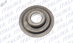 RETENES DE VALVULA SUPERIOR RT 200 250Z EMPAQUE