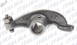 MARTILLO IMPULSOR DE VALVULAS 170Z DM 250 RT 250