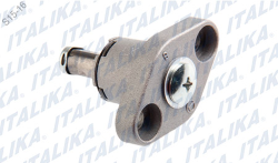 TENSOR CADENA DISTRIBUCION P/ 170Z 200Z 250Z DM 250 RT 250 AJUSTADOR PALOMAS