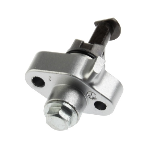 TENSOR CADENA DE TIEMPO VORTX 300