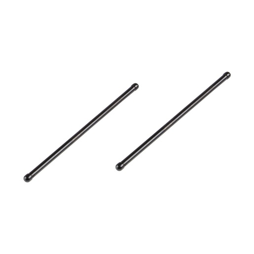 VARILLA IMPULSORA DE BALANCIN DM 125 FT 125