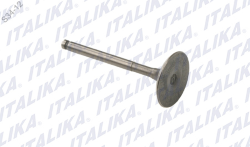 VALVULA DE ADMISION DS 150 PRODUCTO EN REMATE
