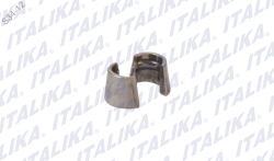 SEGURO DE VALVULA 125Z CANDADO