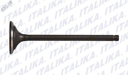 VALVULA ESCAPE P/ 170Z 200Z 250Z RT 250 DM 250