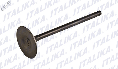VALVULA ADMISION P/ 170Z 200Z 250Z RT 250 DM 250