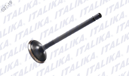 VALVULA DE ESCAPE P/ DM 200