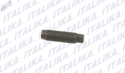 TORNILLO DE AJUSTE DE VALVUL BIRLO