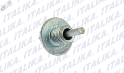 TORNILLO M10I10 BIRLO