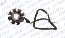 ESTATOR RC 150 BOBINA
