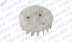 VENTILADOR CS 125