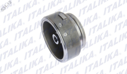ROTOR DE ESTATOR P/ 125Z DM 150 FT 125 FT 150 RC 150