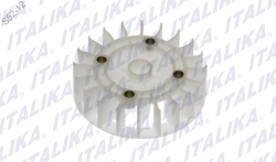 VENTILADOR PRODUCTO EN REMATE