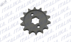 SPROCK DEL 14D ARGENTA AT 110