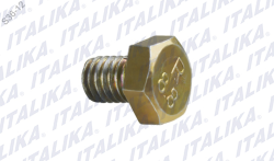 TORNILLO P/ SEGURO PORTA SPROCK BIRLO