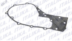 EMPAQUE CAJA DE TRANSMISION ATV 150 SPORT CUATRIMOTO