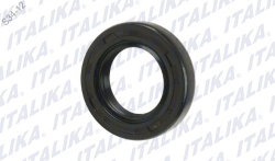 RETEN EJE SECUNDARIO 125Z 150Z 200Z DM 150 FT 150 EMPAQUE