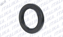 RETEN DE ACEITE 125Z 150Z DM 150 FT 150 FT 125TS EMPAQUE
