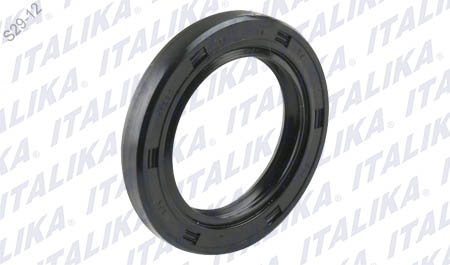RETEN DE ACEITE 125Z 150Z DM 150 FT 150 FT 125TS EMPAQUE