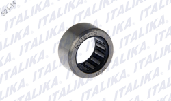 BALERO AGUJAS NK1523 125Z 150Z 150SZ 170Z 250Z DM 150 DM 250 FT 125 FT 150 RT 200 TAZAS RODAMIENTO