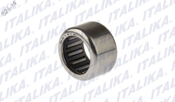 BALERO AGUJAS HK14I20I12 P/ XT 110 TAZAS RODAMIENTO