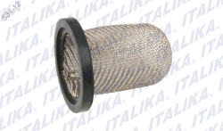 CEDAZO FILTRO DE ACEITE 125Z 150Z 150SZ 170Z 250Z DM 150 DM 250 FT 150 FT 125