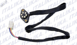 SENSOR DE CAMBIOS P/ DM 150 FT 150 GTS DT 150 SPORT PASTILLA