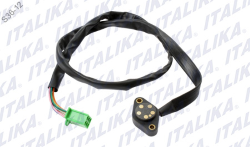 SENSOR DE CAMBIO RC 150 PASTILLA