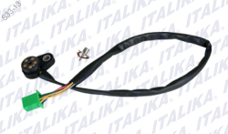 SENSOR DE CAMBIOS P/ FT RT 180 FT 200 FT 250 TC 200 TC 250 250SZ FIERA 200 FIERA 250 PASTILLA
