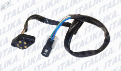 SENSOR DE CAMBIOS DT 125 PASTILLA