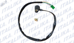 SENSOR DE CAMBIOS P/ XTF 125 FT 125 EX 200 PASTILLA