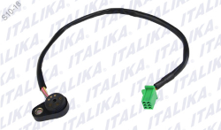 SENSOR INDICADOR DE CAMBIOS DM 200 SM 150SPORT DM 125 PASTILLA