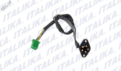 SENSOR DE CAMBIOS P/ 250Z PASTILLA