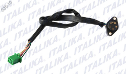 SENSOR DE CAMBIOS P/ RC 150AI PASTILLA