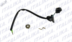 SENSOR DE CAMBIOS AT 110LT PASTILLA